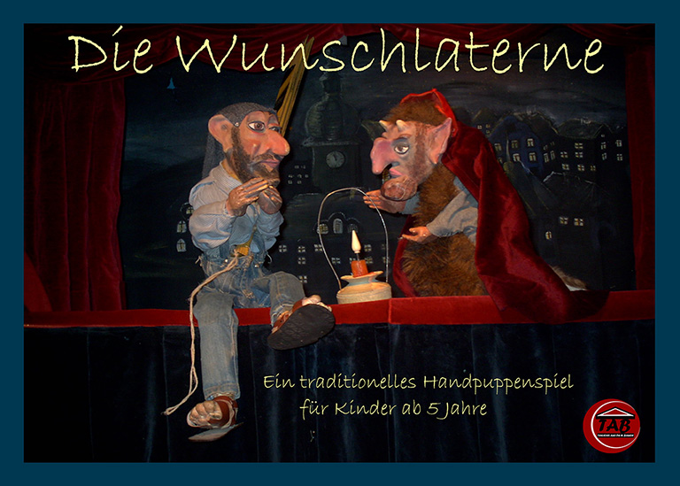 768_die_wunschlaterne