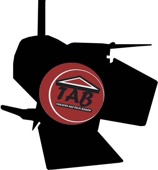 TAB Logo